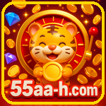 55aa